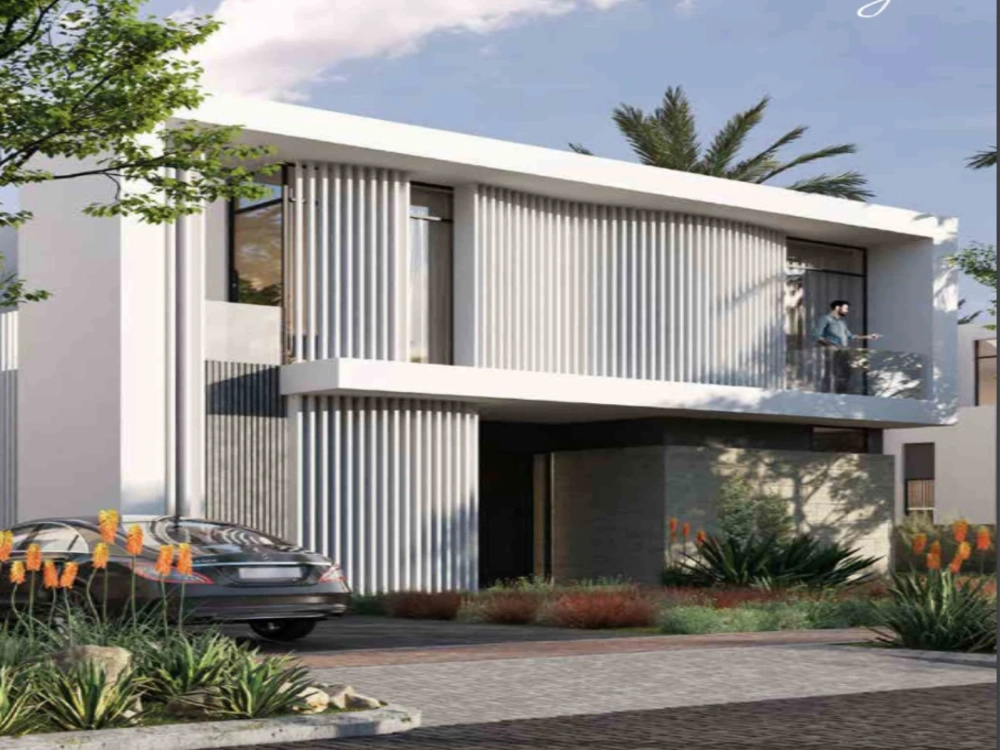 زيد ايست gallery image